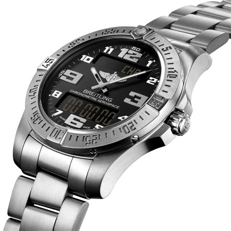 breitling aerospace evo price usa|breitling aerospace discontinued.